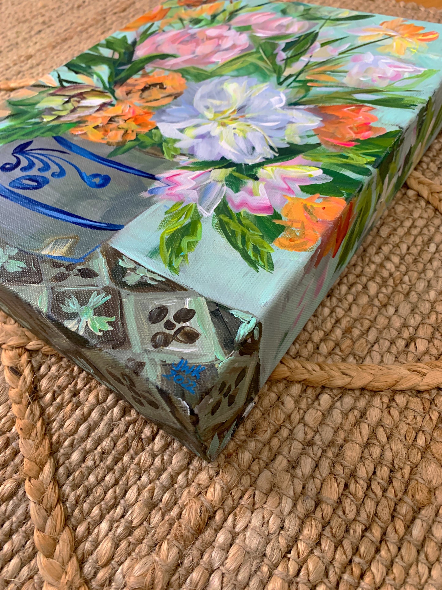 Lilly